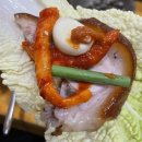 도도랑족발아중2호점 이미지