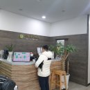 시화골프연습장 이미지