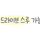 알엠카페 이미지