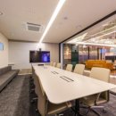 삼성생명빌딩 이미지