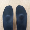코리아오소틱 이미지