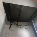 장백산로 이미지