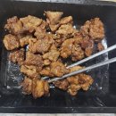 삼양냉동