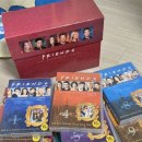 프렌즈 | 프렌즈 덕후가 말아주는💜 프렌즈 팝업 후기 (스타벅스는 거들뿐…)