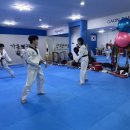 신촌본관(태권도) 이미지