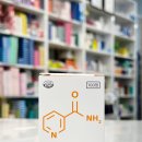 365열린큰약국 이미지