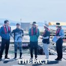 소도수산 이미지