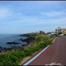 대륜동 법환포구 이미지