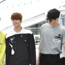 아스트로