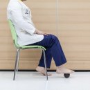 중앙정형외과 이미지