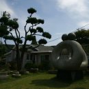 수원화성박물관(지하1층) 이미지