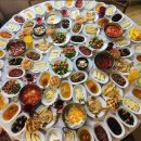 행복한 먹거리 이미지