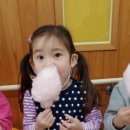 시립예일어린이집 이미지