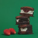 초코파이 이미지