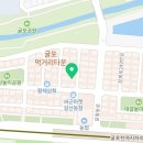아라페로(A L'APERO) 이미지