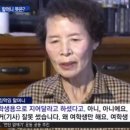 여성도서관 이미지