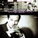 비틀즈음반매장 이미지