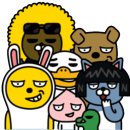 천안똑순이아구찜 이미지
