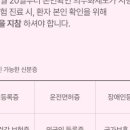 예쁨주의쁨의원 이미지