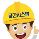 덕진-120 이미지