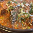 (주)황솔촌상무점 | 잠수 한계 시간