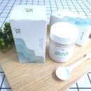 참바른농원