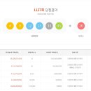 로또천국 이미지