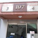 덕진-107 이미지