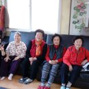 경남아파트2단지경로당 이미지
