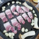 우방식육식당