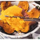 애당오리전문점 이미지