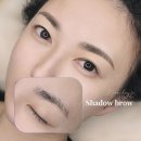 눈썹