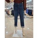 크로커다일레이디 이미지