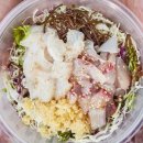 운영수산회센타 이미지