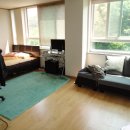 단대레드존 이미지