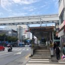 대신지하상가 이미지