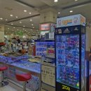 안경나라 | 신도림역 안경점, 안경나라 가성비 좋은 만족후기