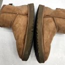 신지세탁소 이미지