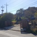 하점군립어린이집 이미지