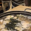 래래반점 | 원주 단계동 맛집 - 야들야들 쫄깃쫄깃 원주 족발 맛집에서 맛있는 족발 먹을 수 있는 원주 단계동 소담...