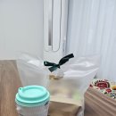 033푸드랩 | 춘천단체주문 춘천샌드위치 델리시유 아침 8시부터 신선해 짜릿해