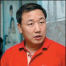 영창슈퍼 이미지