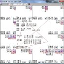 [심곡비결의 고금명성도] 92 - 93. 왕의 여자 - 정조의 왕비 효의왕후 그리고 후궁 홍국영의 누이 원빈 홍씨 이미지