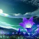 승리목장 이미지