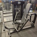 메이크 헬스 PT 이미지