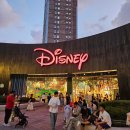 혜윰한의원 이미지