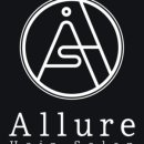 현충로역(4번출구) 이미지