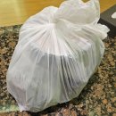 아랑 | 제주 연동 맛집 아랑족발 후기｜흑돼지 족발·불족발·쭈꾸 세트 포장 솔직 리뷰