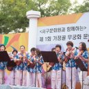다보혜어린이집 이미지