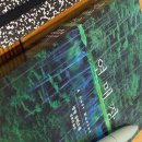 참 쉬운 독서 2 | 📚2025 하반기 독서결산